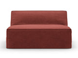 Modulinis fotelis 656213