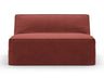 Modulinis fotelis 656213