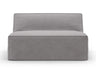 Modulinis fotelis 656213