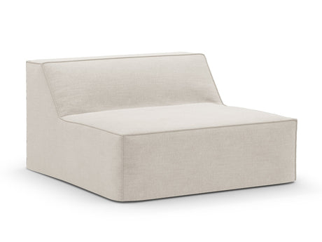 Modulinis fotelis 656213