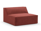 Modulinis fotelis 656213