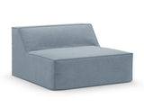 Modulinis fotelis 656213