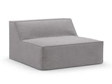 Modulinis fotelis 656213