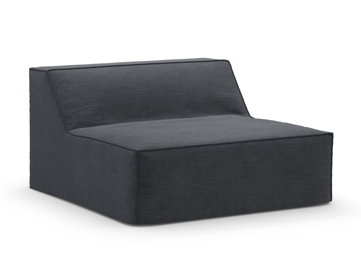 Modulinis fotelis 656213