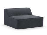 Modulinis fotelis 656213