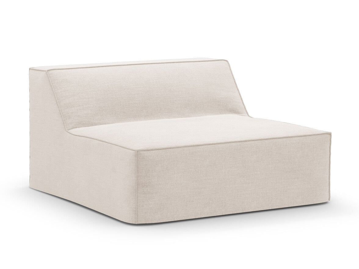 Modulinis fotelis 656213
