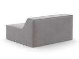Modulinis fotelis 656213