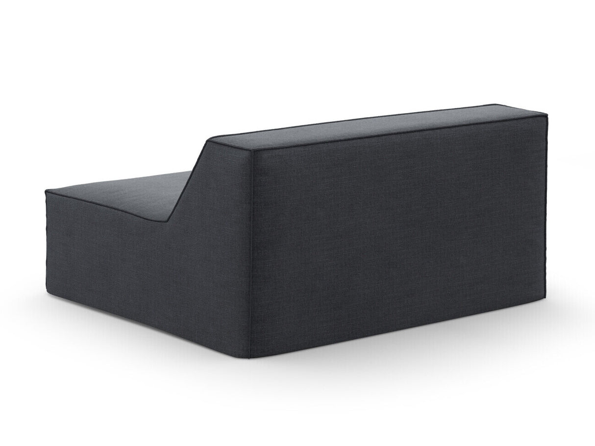 Modulinis fotelis 656213