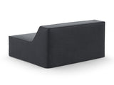 Modulinis fotelis 656213