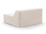 Modulinis fotelis 656213