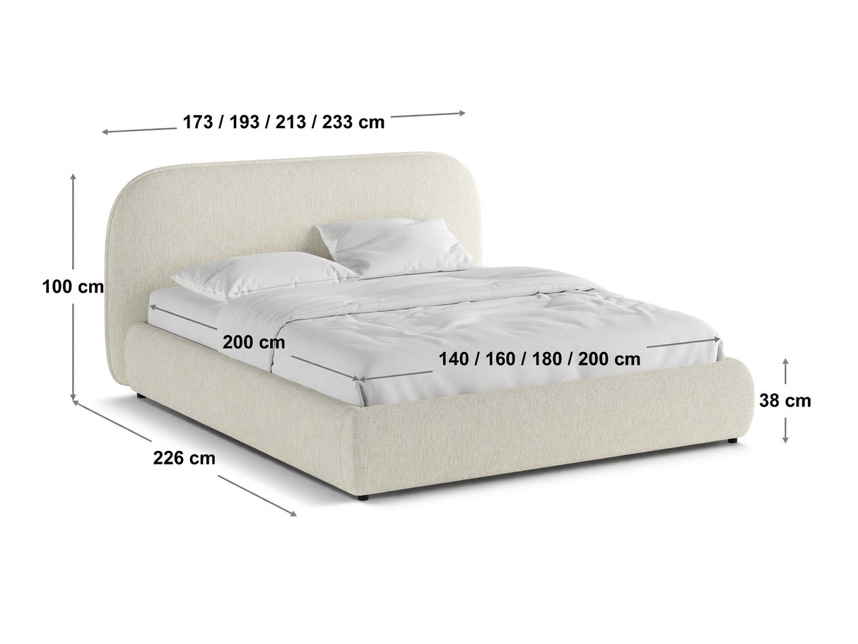Lova 656140