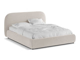 Lova 656140