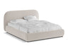 Lova 656140