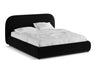 Lova 656140
