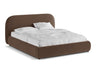 Lova 656140