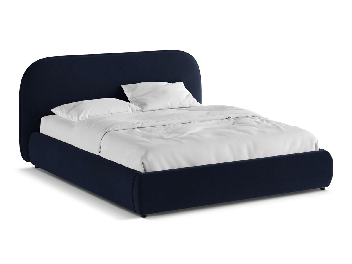 Lova 656140