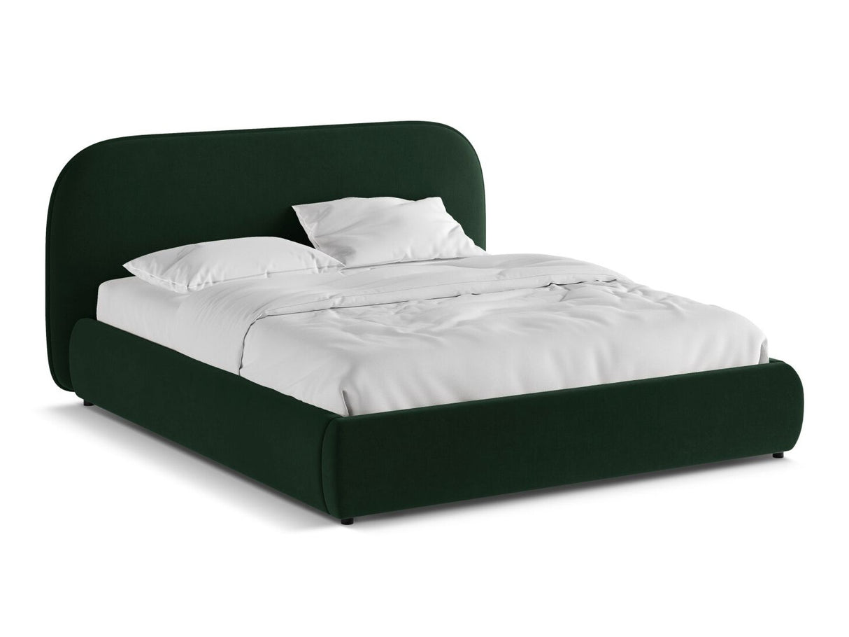 Lova 656140