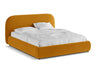 Lova 656140
