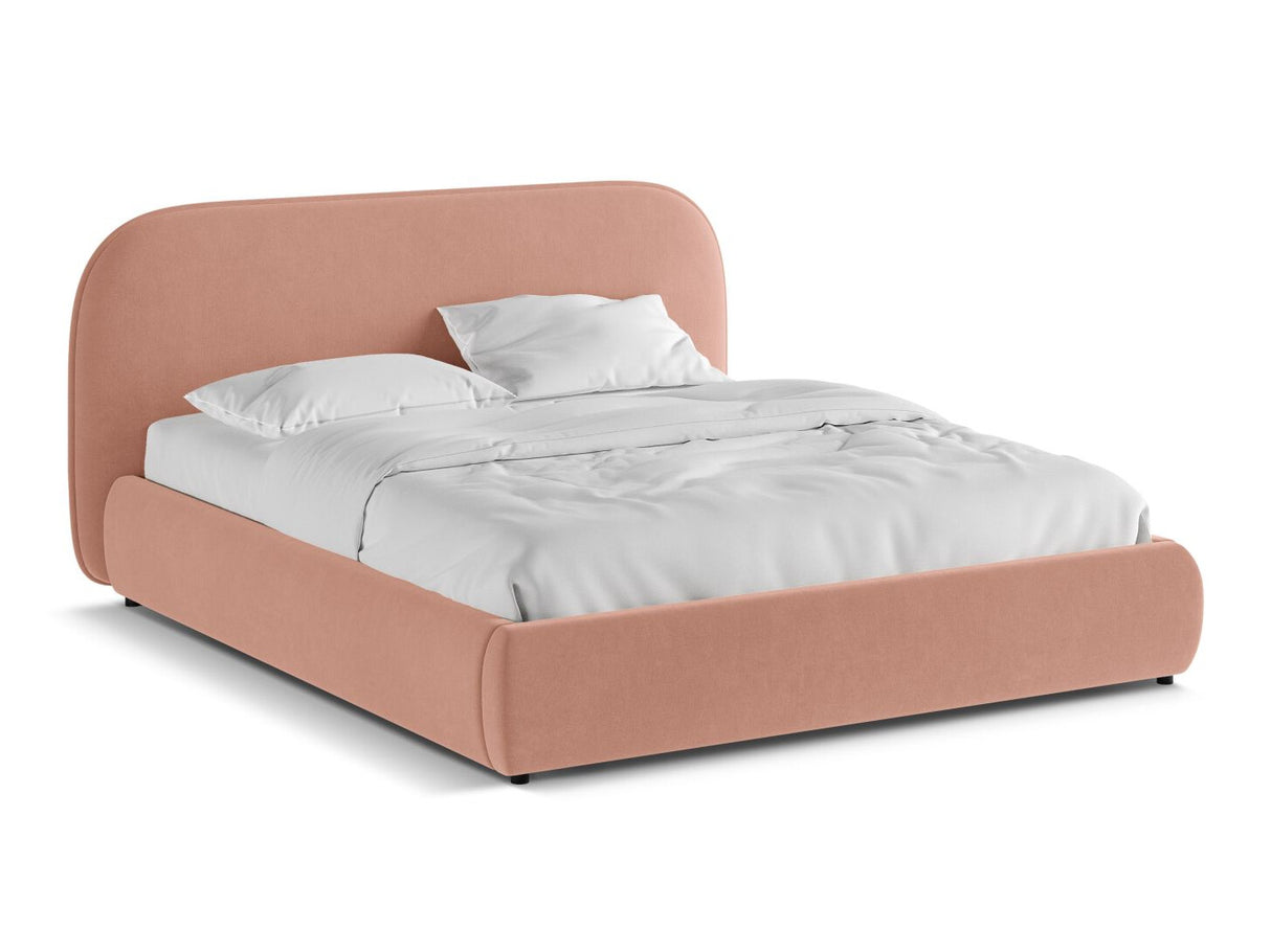 Lova 656140