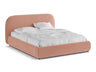 Lova 656140