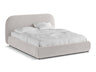 Lova 656140