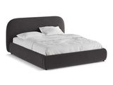 Lova 656140