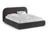 Lova 656140