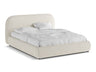 Lova 656140