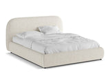 Lova 656140