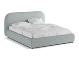 Lova 656140