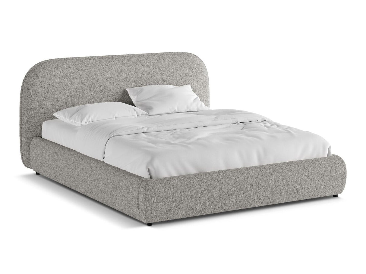 Lova 656140
