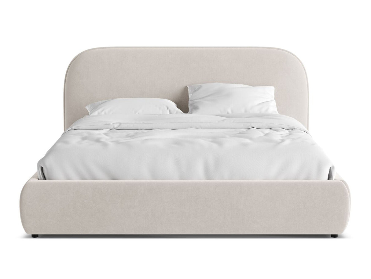 Lova 656140
