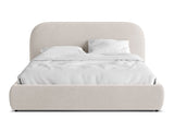 Lova 656140