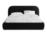 Lova 656140