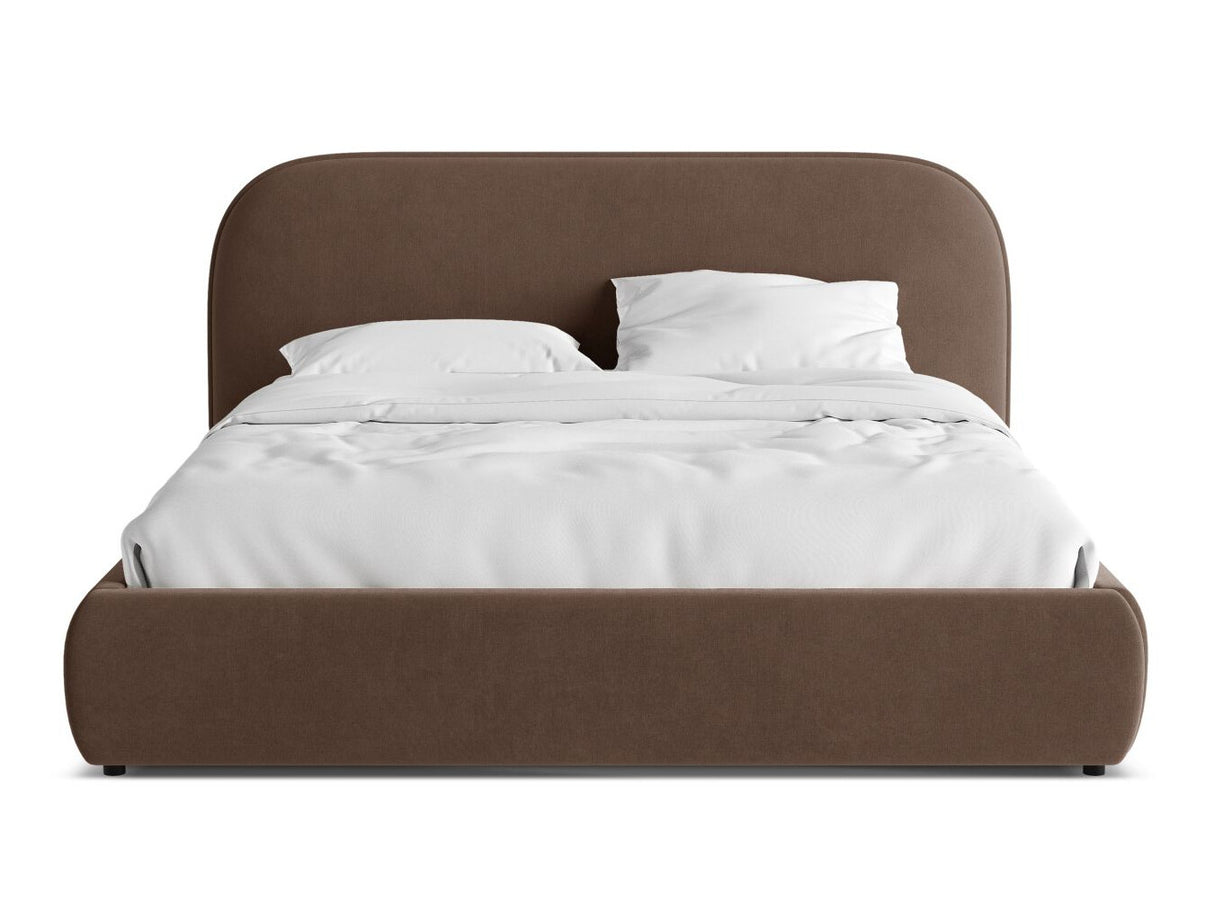 Lova 656140