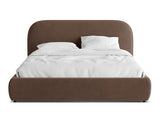 Lova 656140