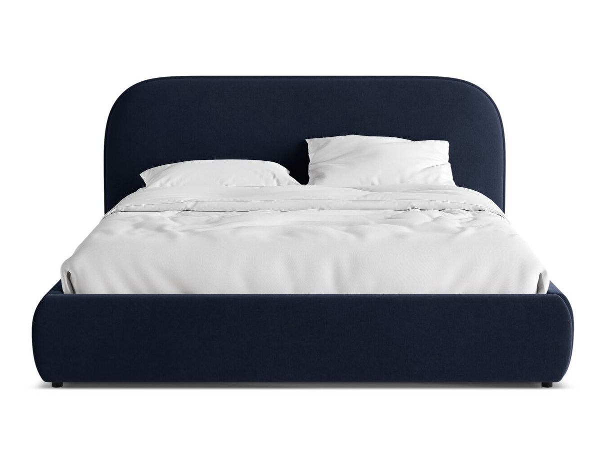 Lova 656140