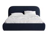 Lova 656140