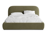 Lova 656140