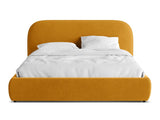 Lova 656140