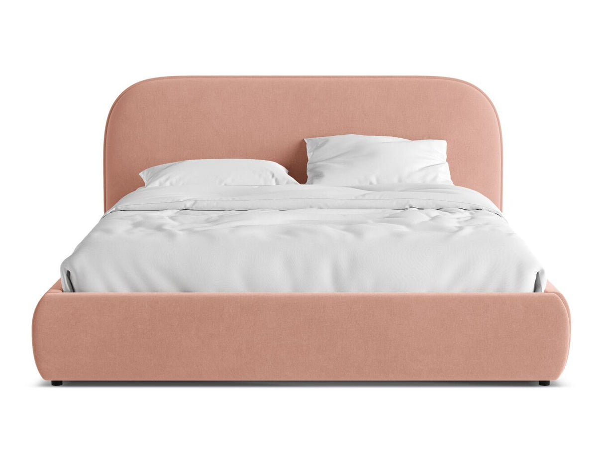 Lova 656140