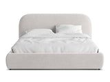 Lova 656140