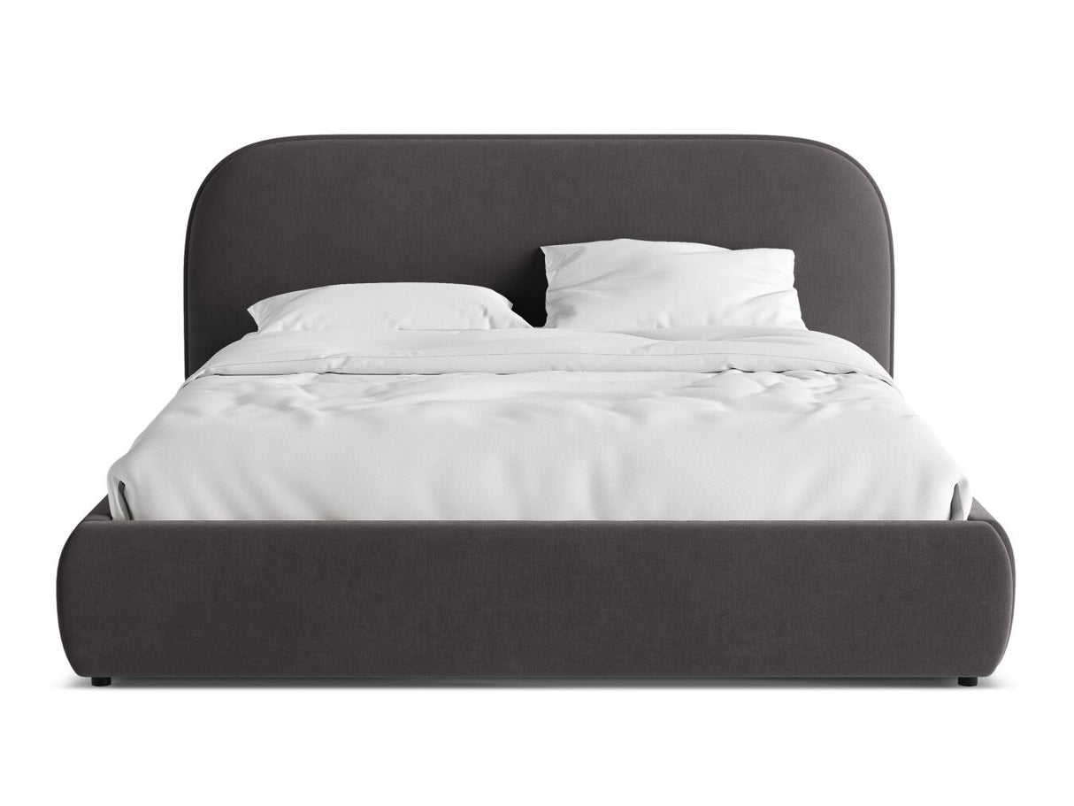 Lova 656140