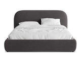 Lova 656140