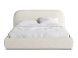 Lova 656140