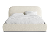 Lova 656140