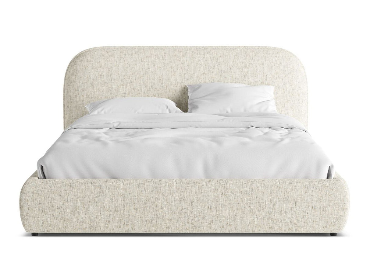 Lova 656140