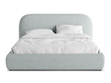 Lova 656140