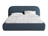 Lova 656140