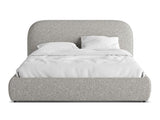 Lova 656140